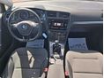 VOLKSWAGEN GOLF VII 2017/10 - 11