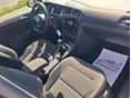 VOLKSWAGEN GOLF VII 2017/10 - 12