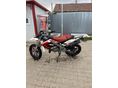 APRILIA SX 50 2017 - 2