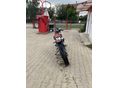 APRILIA SX 50 2017 - 3