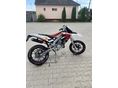 APRILIA SX 50 2017 - 4