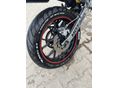 APRILIA SX 50 2017 - 5