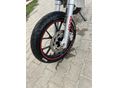 APRILIA SX 50 2017 - 6