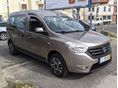 DACIA DOKKER 2013/10 - 3