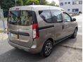 DACIA DOKKER 2013/10 - 4