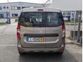 DACIA DOKKER 2013/10 - 5