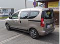 DACIA DOKKER 2013/10 - 6