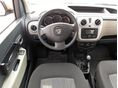 DACIA DOKKER 2013/10 - 7