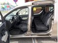 DACIA DOKKER 2013/10 - 8