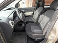DACIA DOKKER 2013/10 - 9