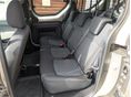 DACIA DOKKER 2013/10 - 10