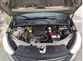 DACIA DOKKER 2013/10 - 11