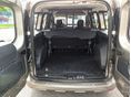 DACIA DOKKER 2013/10 - 12