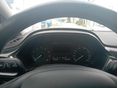 FORD PUMA 2022/7 - 7