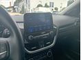 FORD PUMA 2022/7 - 8