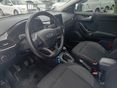 FORD PUMA 2022/7 - 5