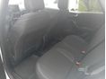 FORD PUMA 2022/7 - 6
