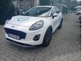 FORD PUMA 2022/7 - 1