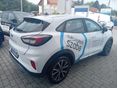 FORD PUMA 2022/7 - 3