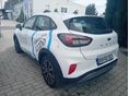 FORD PUMA 2022/7 - 4