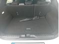 FORD PUMA 2022/7 - 9