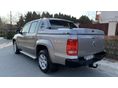 VOLKSWAGEN AMAROK 2012/11 - 5