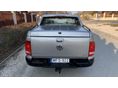 VOLKSWAGEN AMAROK 2012/11 - 6