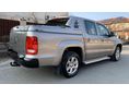 VOLKSWAGEN AMAROK 2012/11 - 7