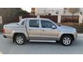 VOLKSWAGEN AMAROK 2012/11 - 8