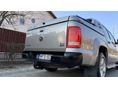 VOLKSWAGEN AMAROK 2012/11 - 14