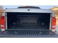 VOLKSWAGEN AMAROK 2012/11 - 15