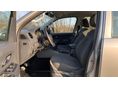 VOLKSWAGEN AMAROK 2012/11 - 17