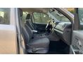 VOLKSWAGEN AMAROK 2012/11 - 19