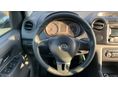 VOLKSWAGEN AMAROK 2012/11 - 25