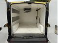 OPEL VIVARO 2004 - 2