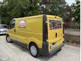 OPEL VIVARO 2004 - 4
