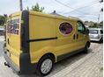 OPEL VIVARO 2004 - 6