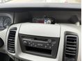 OPEL VIVARO 2004 - 8