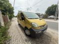 OPEL VIVARO 2004 - 9