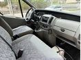 OPEL VIVARO 2004 - 10
