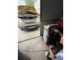 OPEL VIVARO 2004 - 11