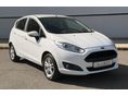 FORD FIESTA 2016/6 - 1