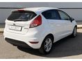 FORD FIESTA 2016/6 - 3