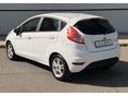 FORD FIESTA 2016/6 - 4