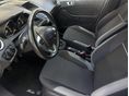 FORD FIESTA 2016/6 - 6