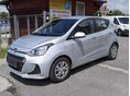 HYUNDAI I10 2019/5 - 1