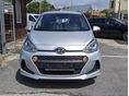HYUNDAI I10 2019/5 - 2