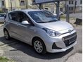 HYUNDAI I10 2019/5 - 3