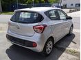 HYUNDAI I10 2019/5 - 4
