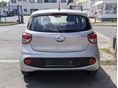 HYUNDAI I10 2019/5 - 5